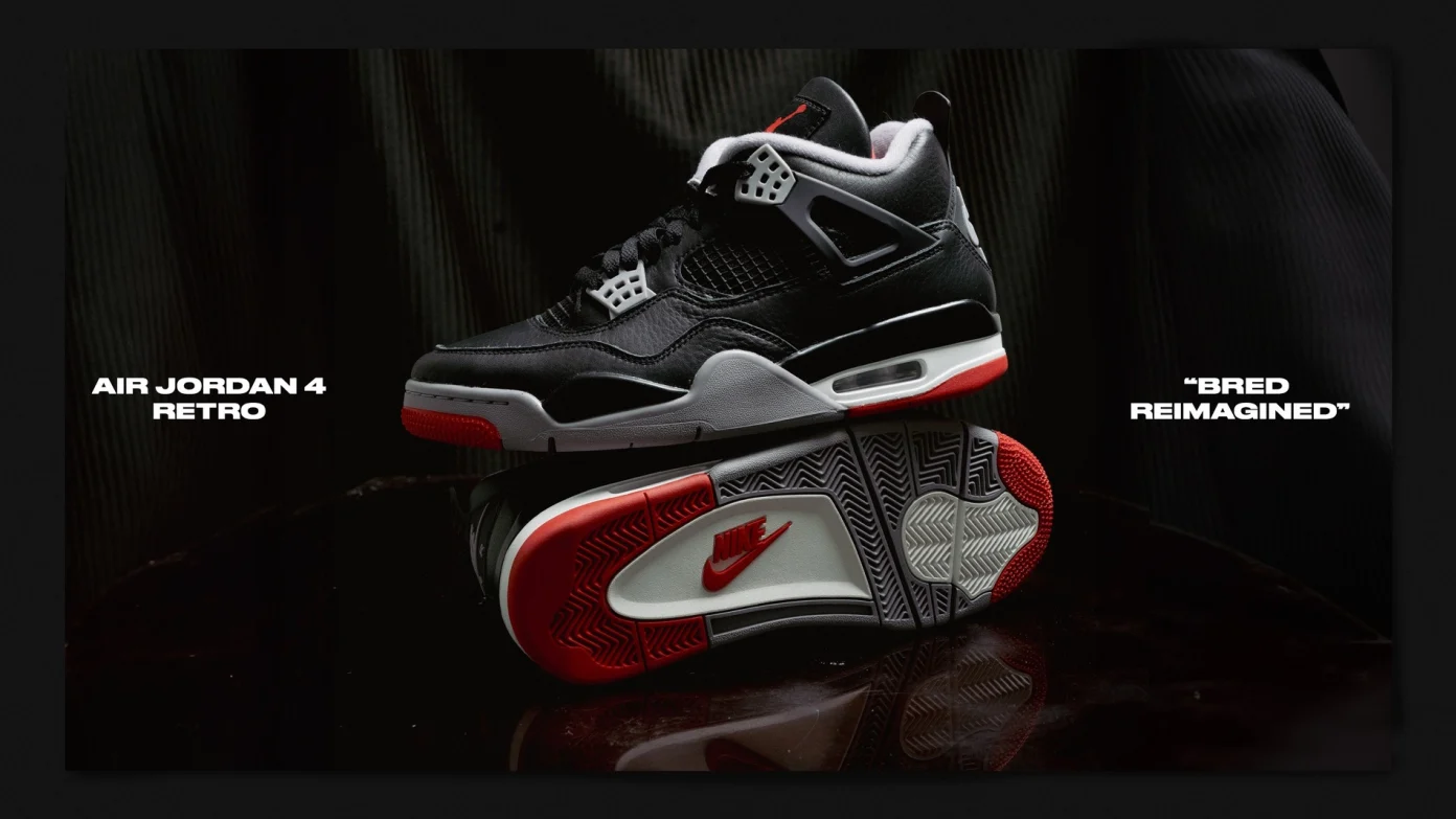 Home 080 BRED4 BLOG BANNER Zil