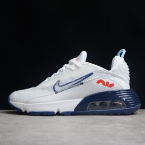 NIKE AIR MAX 2090 DM2823-100