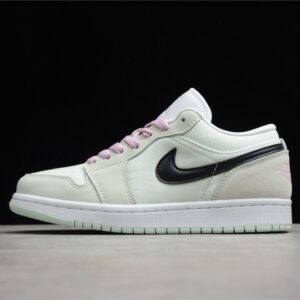 Jordan 1 Low SE Barely Green (W) CZ0776-300