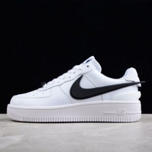 Ambush x Nike Air Force 1'07 Low  Phantom  DV3464-002