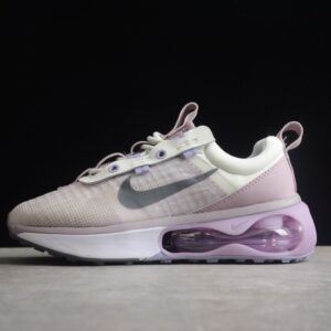 Nike Air Max 2021 Spruce Aura (W) DC9478-002