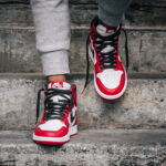 Home 555088 101 jordan 1 retro og chicago 1