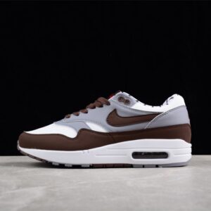 Nike Air Max 1 Premium Shima Shima (2023)FB8916-100