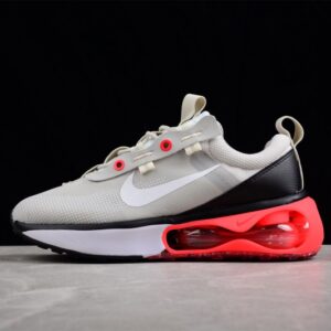 Nike Air Max 2021 DH5103-002