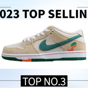 Nike SB Dunk Low Jarritos FD0860-001