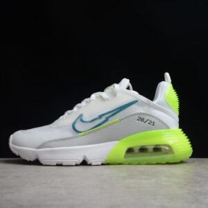 NIKE AIR MAX 2090 DJ6898-100