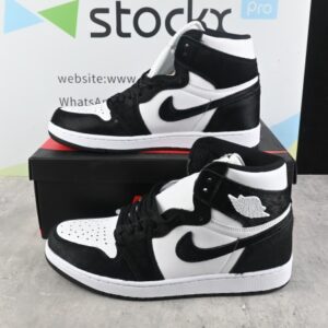Jordan 1 Retro High Twist (W) CD0461-007