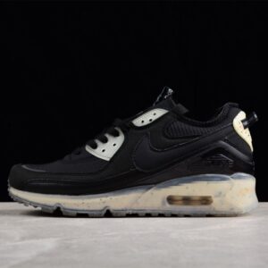 Nike Air Max 90 Terrascape Black Lime Ice DH2973-001