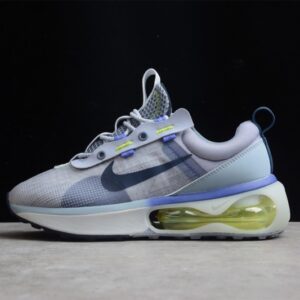 Air Max 2021 'Ghost Ashen Slate' DA1925-002