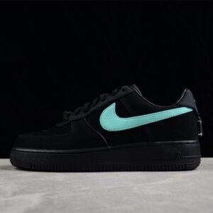 Nike Air Force 1 Low SP Tfny And Co. (SP batch)DZ1382-001