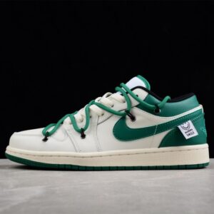 Jordan 1 Low Vibe DC0774-850