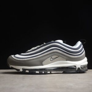 Nike Air Max 97 Georgetown DV7421-001