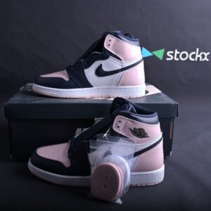 Jordan 1 Retro High OG Atmosphere (W)(SP Batch) DD9335-641