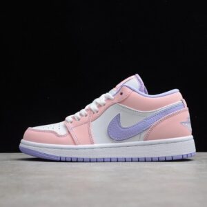 Jordan 1 Low SE Arctic Punch CK3022-600