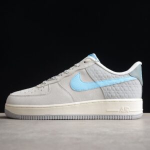 Nike Air Force 1 Low Snowflake DQ0790-001
