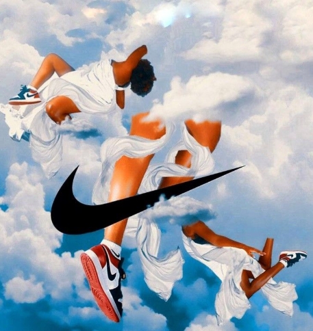Why the Air Jordan 1 High OG Still Rules Sneaker Culture