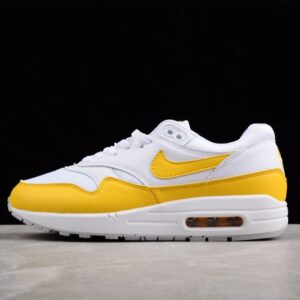 Nike Air Max 1 Tour Yellow (W) DX2954-001