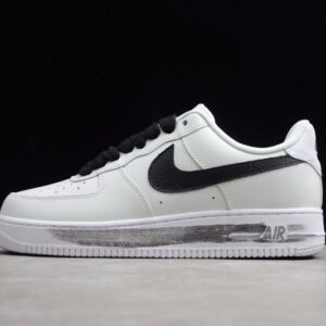 Nike Air Force 1 Low G-Dragon Peaceminusone Para-Noise 2.0 DD3223-100