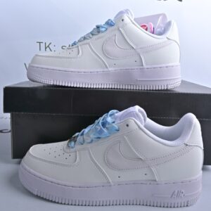 Nike Air Force 1'07 Lx Fine Day DA8301-111