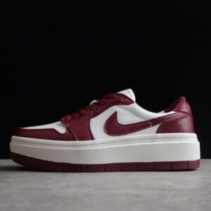 Air Jordan 1 Elevate Low SE DH7004-161