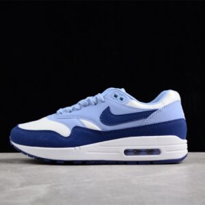 Nike Air Max 1 '86 OG Big Bubble Light Armory Blue FJ8314-001