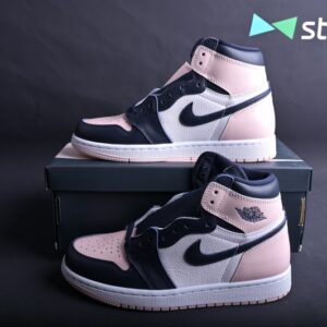 Jordan 1 Retro High OG Atmosphere (W) DD9335-641