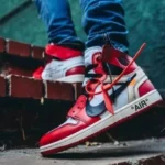Home nikee air jordan shoes 500x500 1
