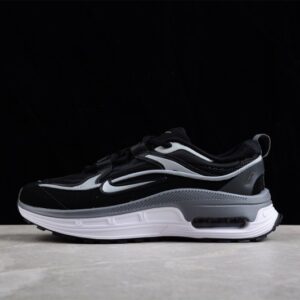 Nike Air Max Bliss Black Oil Grey (W) DZ6754-002