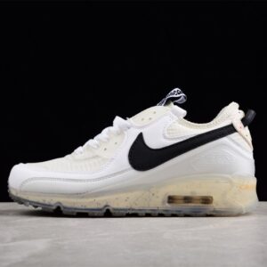 Nike Air Max 90 Terrascape Sail Sea Glass DH2973-100