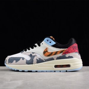 Nike Air Max 1 '87 Great Indoors (Women's) FD0827-133