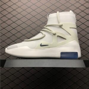 Nike Air Fear Of God 1 Light Bone(SP batch) AR4237-002