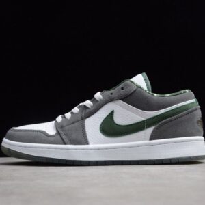 Jordan 1 Retro Low North Side 309192-131