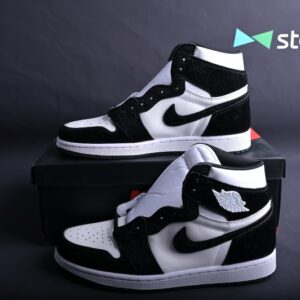 Jordan 1 Retro High Twist (W)(SP Batch) CD0461-007