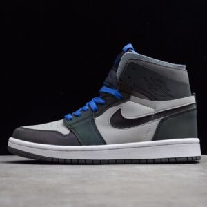 Jordan 1 High Zoom Air CMFT League of Legends (Esports) DD1453-001