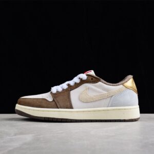 Jordan 1 Retro Low OG Year of the Rabbit DV1312-200