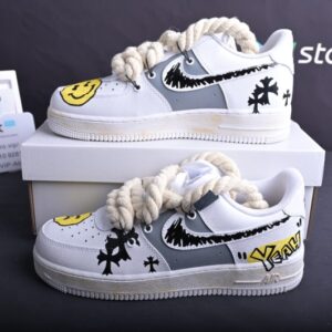 Nike Air Force 1 CW2288-111