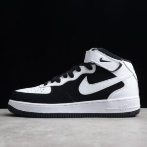Nike Air Force 1 07 Mid YH2293-033