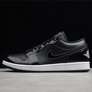 Jordan 1 Low SE All-Star (2021) DD1650-001