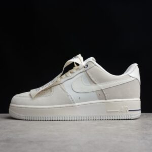 Nike Air Force 1 Low NAI-KE DM8871-111