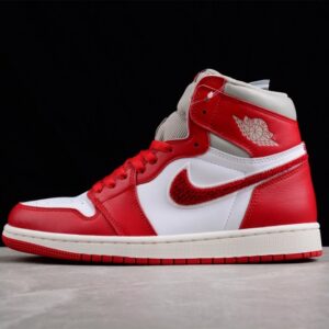 Jordan 1 High OG Newstalgia Chenille (W) DJ4891-061