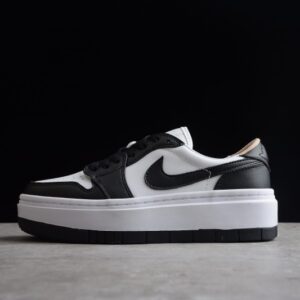 Air Jordan 1 Elevate Low SE DH7004-101