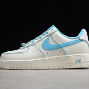 NK Air Force 1'07 SU19 UH8958-066