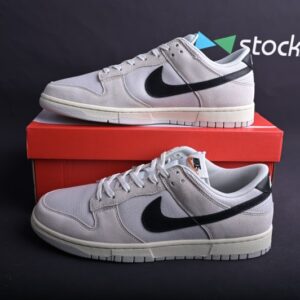 Nike Dunk Low Certified Fresh(SP batch)DO9776-001