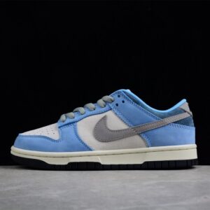 Otomo Katsuhiro x Nk SB Dunk Low  Steamboy OS(SP batch)DO7412-987