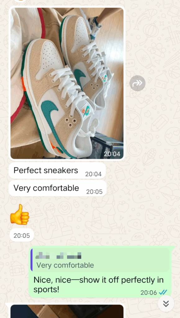 Home Nike 20250913093139 111 87