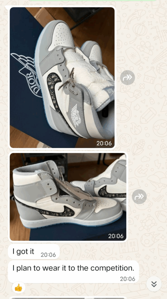 Home Nike 20250913093216 112 87