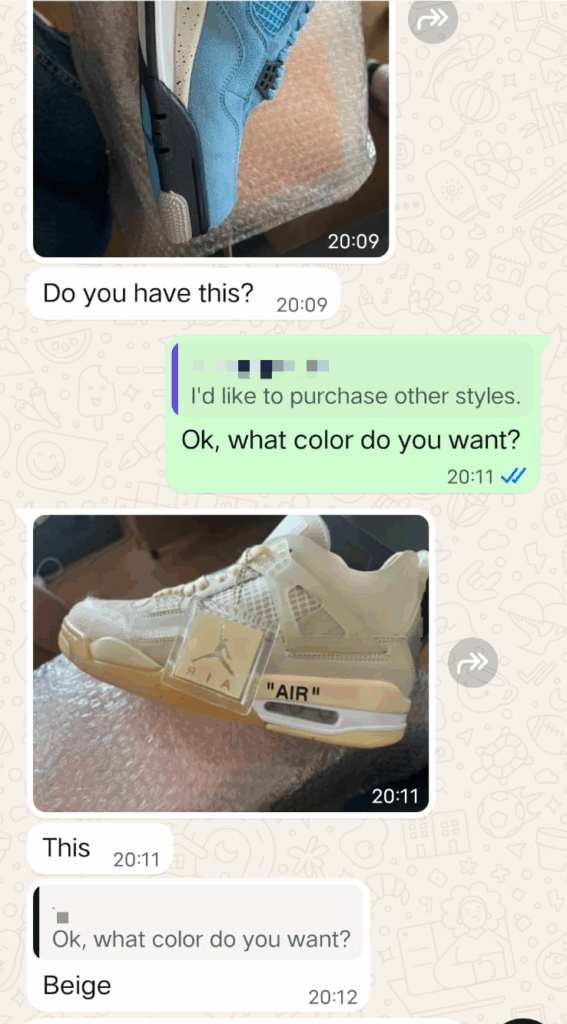 Home Nike 20250913093333 113 87