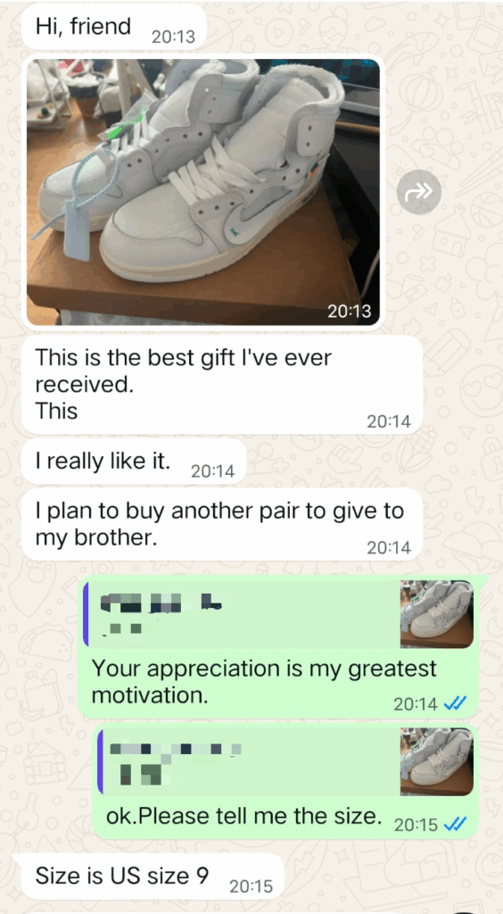 Home Nike 20250913093444 114 87