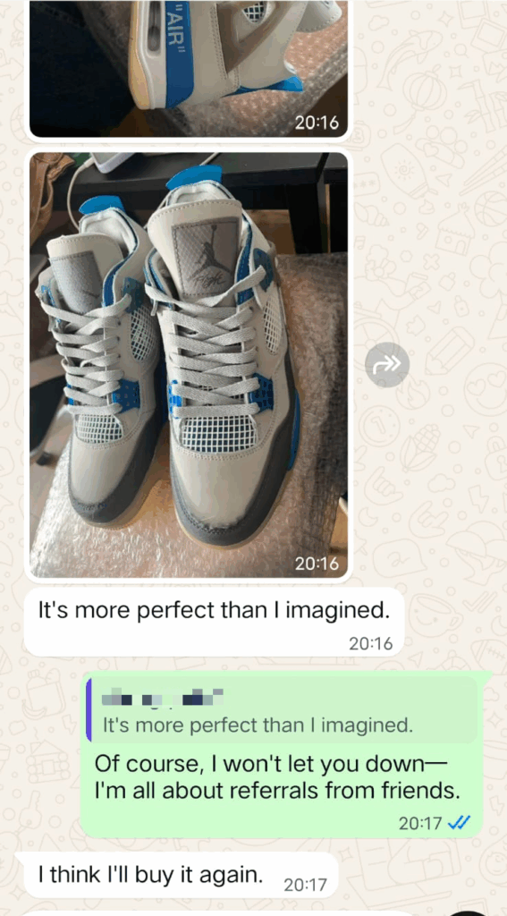 Home Nike 20250913093531 115 87