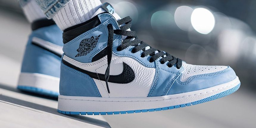 Air Force One Jordan Shoes: Comfort, Durability, and Value—Real Buyer Verdict